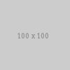 140x140